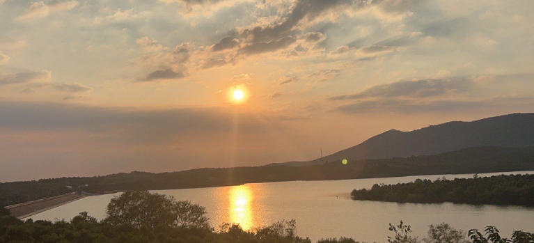 广州市越秀区教育研训网轮播图5