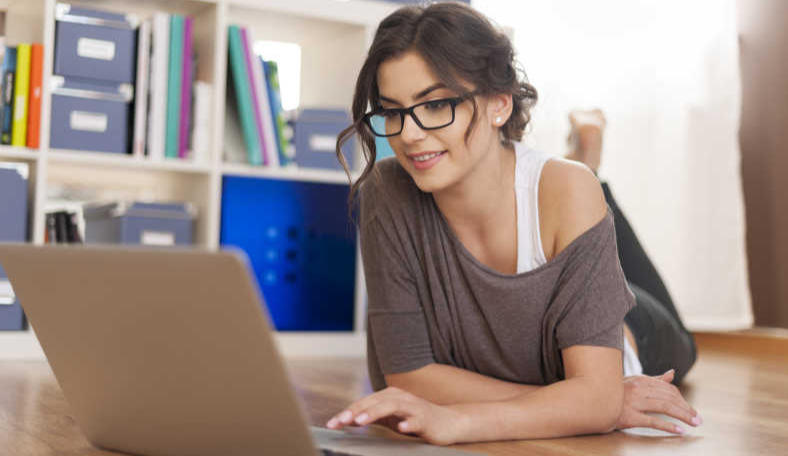 广州市越秀区教育研训网轮播图3