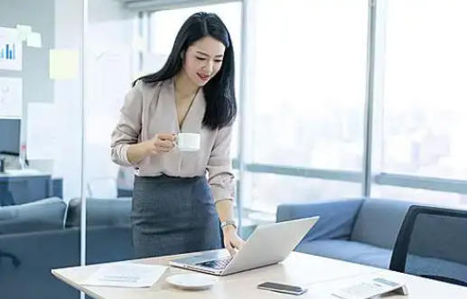 广州市越秀区教育研训网轮播图4