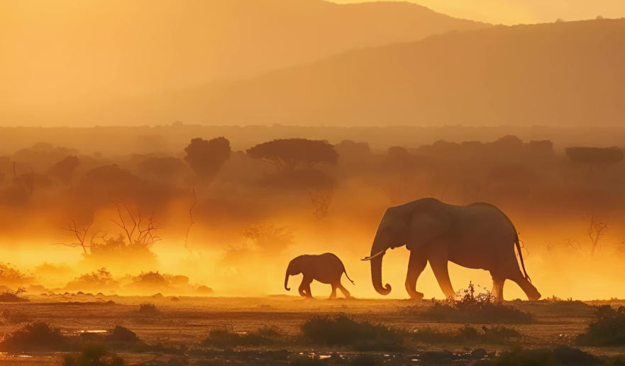 广州市越秀区教育研训网轮播图1