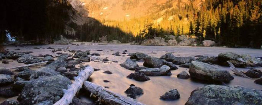 广州市越秀区教育研训网轮播图3